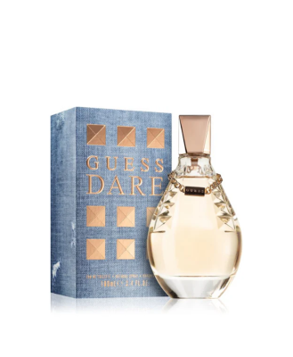 GUESS DARE 100ML